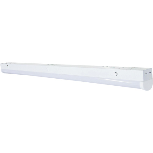 Vapor-Tight Light Fixture, LED, 120 -347 V Ottawa Fastener Supply