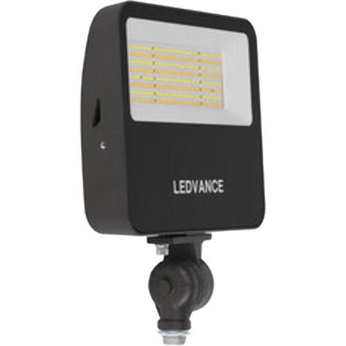 Flood Light Ottawa Fastener Supply