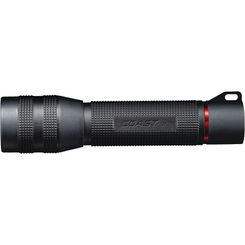 GX30 Waterproof Flashlight, AA Batteries Ottawa Fastener Supply