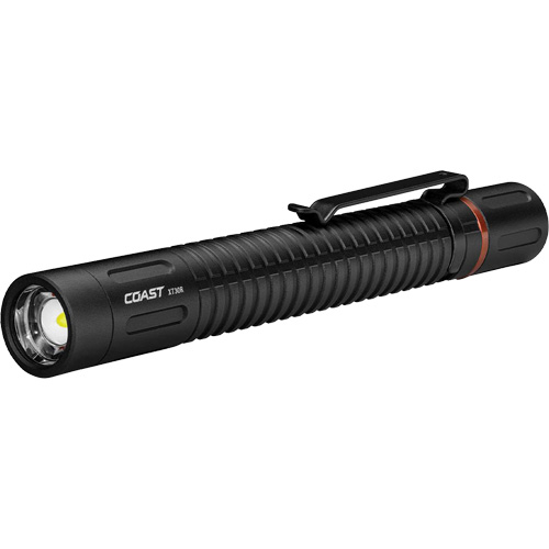 XT30R Inspection Penlight, LED, 1000 Lumens, Rechargeable Batteries Ottawa Fastener Supply