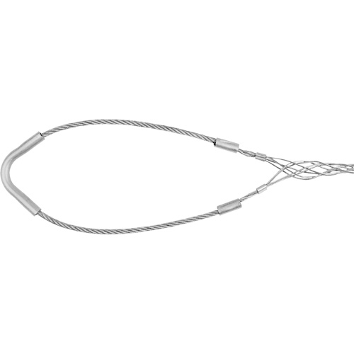 Support Grip Ottawa Fastener Supply