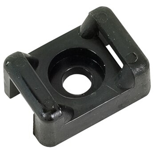 Cable Tie Anchor Mount Ottawa Fastener Supply