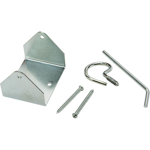 Extension Reel, 25', SJT, 14/3 Gauge, 13 A Ottawa Fastener Supply