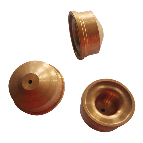 Female Hose Barb Connector, Brass Ottawa Fastener Supply