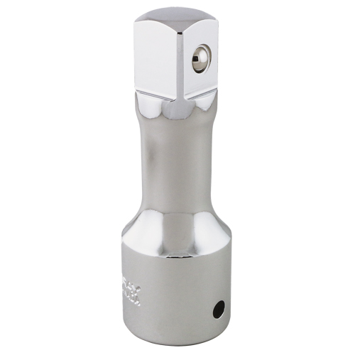 Extension, 3/4" Drive, 8" L Ottawa Fastener Supply