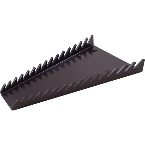 Wrench Organizer Ottawa Fastener Supply