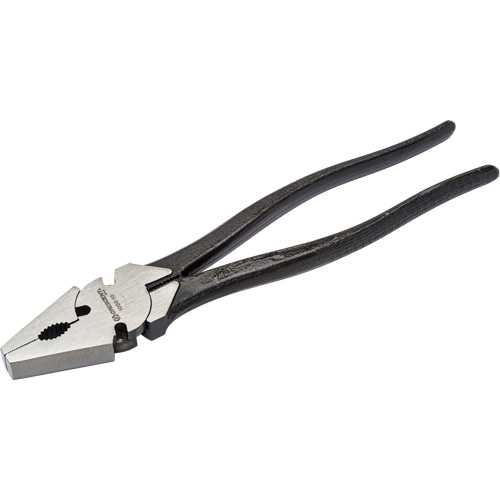 Button Fence Tool Pliers Ottawa Fastener Supply
