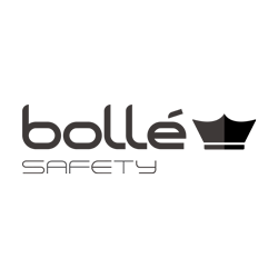 brand-logo center-block Bollé Safety 200 200