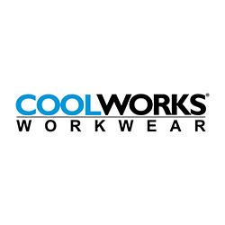 Coolworks