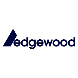 Edgewood Matting
