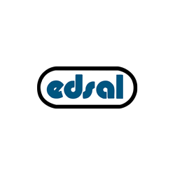 brand-logo center-block Edsal 200 200