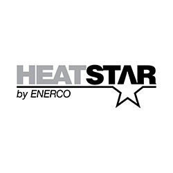 Heatstar By Enerco