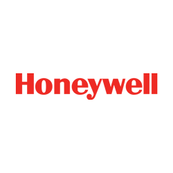 brand-logo center-block Honeywell 200 200