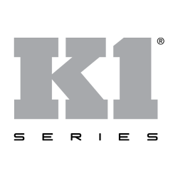 brand-logo center-block K1 200 200