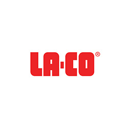 LA-CO Industries Inc