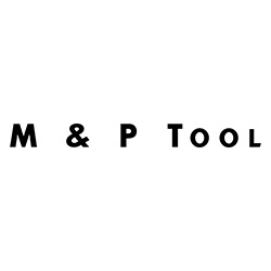 M & P Tool Products