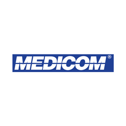 brand-logo center-block Medicom 200 200