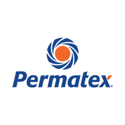 brand-logo center-block Permatex 200 200