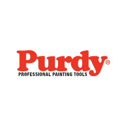brand-logo center-block Purdy 200 200