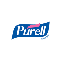 brand-logo center-block Purell 200 200