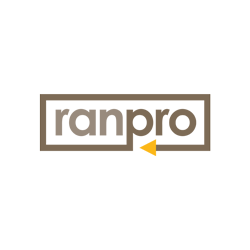 brand-logo center-block Ranpro Inc. 200 200