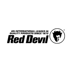 Red Devil Equipment