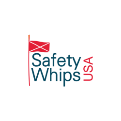 brand-logo center-block Driver Industrial Safety 200 200