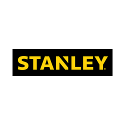 brand-logo center-block Stanley Tools 200 200