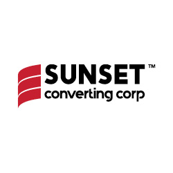 Sunset Converting Corporation