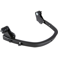 Faceshield Parts & Accessories