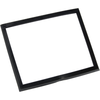 Joint d'&eacute;tanch&eacute;it&eacute; l&eacute;ger Ottawa Fastener Supply