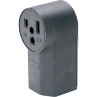 Electrical Plug and Receptacle Ottawa Fastener Supply