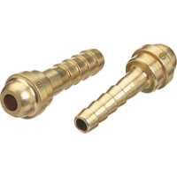 Hose Nipples Ottawa Fastener Supply