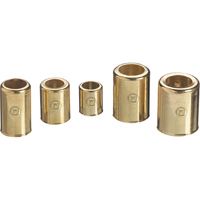 Gas Welding Equipment