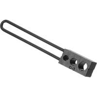 WE C-3 CRIMPING TOOL Ottawa Fastener Supply