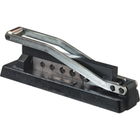 WE CR-100 HOSE CRIMPER Ottawa Fastener Supply