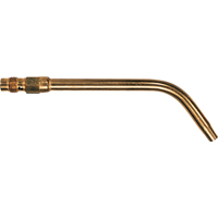 Air Acetylene Feather Flame&reg; Screw-In Tips Ottawa Fastener Supply