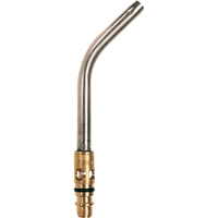 Snap-in Style Torch Tip 330-1519 | Ottawa Fastener Supply
