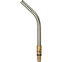 Snap-in Style Torch Tip 330-1564 | Ottawa Fastener Supply