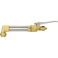 Dispositifs de coupe Ottawa Fastener Supply