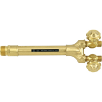 Torch Handles, Victor Equivalent/Victor&reg; Equivalent Ottawa Fastener Supply