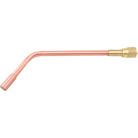 Oxy-Acetylene and Oxy-Hydrogen Heating Nozzles Ottawa Fastener Supply