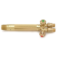 Torch Handles, Harris Equivalent Ottawa Fastener Supply