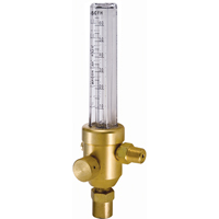 195FM Series - Flowmeter Ottawa Fastener Supply