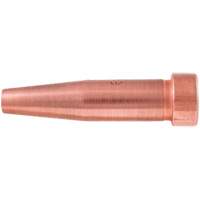 Buse de coupage, taille 0, Ac&eacute;tyl&egrave;ne Ottawa Fastener Supply