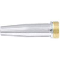 Buse de coupage, taille 1, Gaz naturel-oxyg&egrave;ne/Propane Ottawa Fastener Supply