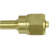 33-873M MELANGEUR ET-1000-2 Ottawa Fastener Supply