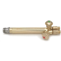 Torch Handles, Harris Equivalent Ottawa Fastener Supply