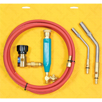 Torch Kit 333-102205613 | Ottawa Fastener Supply