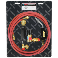 22-GA-KPSL3KIT SWRIL FLAME With AUTO IGNITE TIP 333-102205615 | Ottawa Fastener Supply